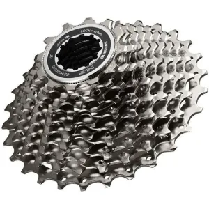Shimano Tiagra CS-HG500 10 Speed Cassette
