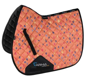 Shires ARMA Sport XC Saddlecloth
