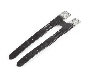 Shires Blenheim Girth Extension With Elastic