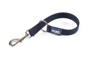 Shires EZI-KIT Hanging Strap