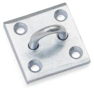 Shires Multi Purpose Stable Fixing