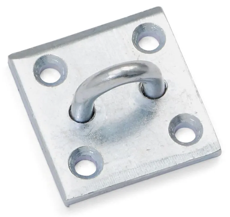 Shires Multi Purpose Stable Fixing