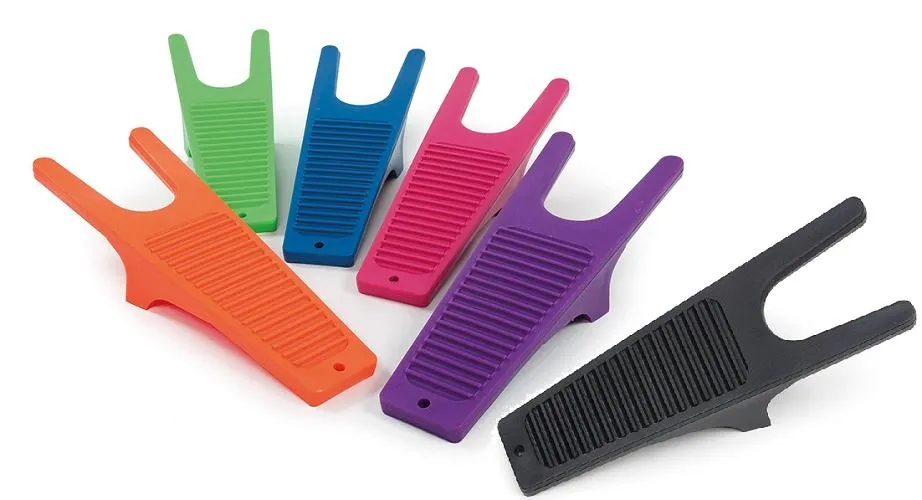 Shires Plastic Boot Jack
