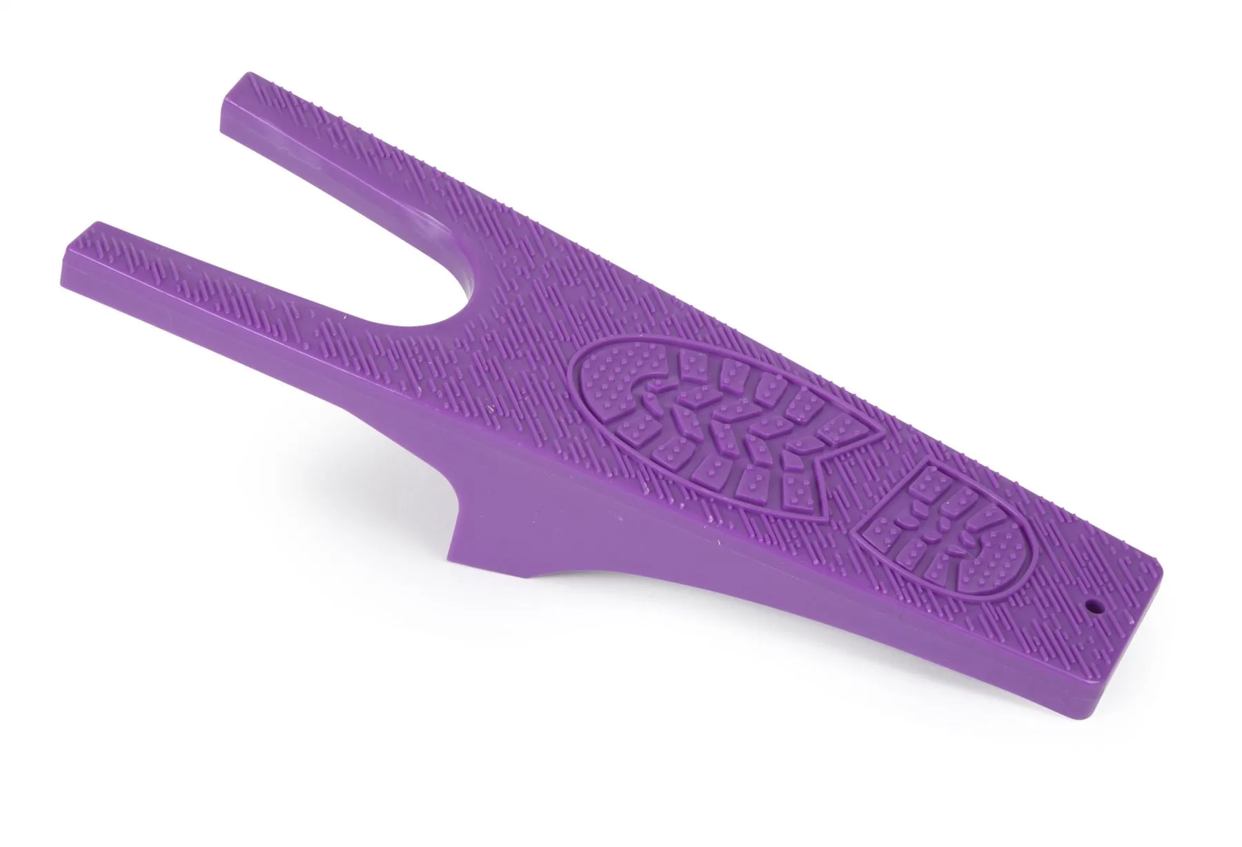 Shires Plastic Boot Jack