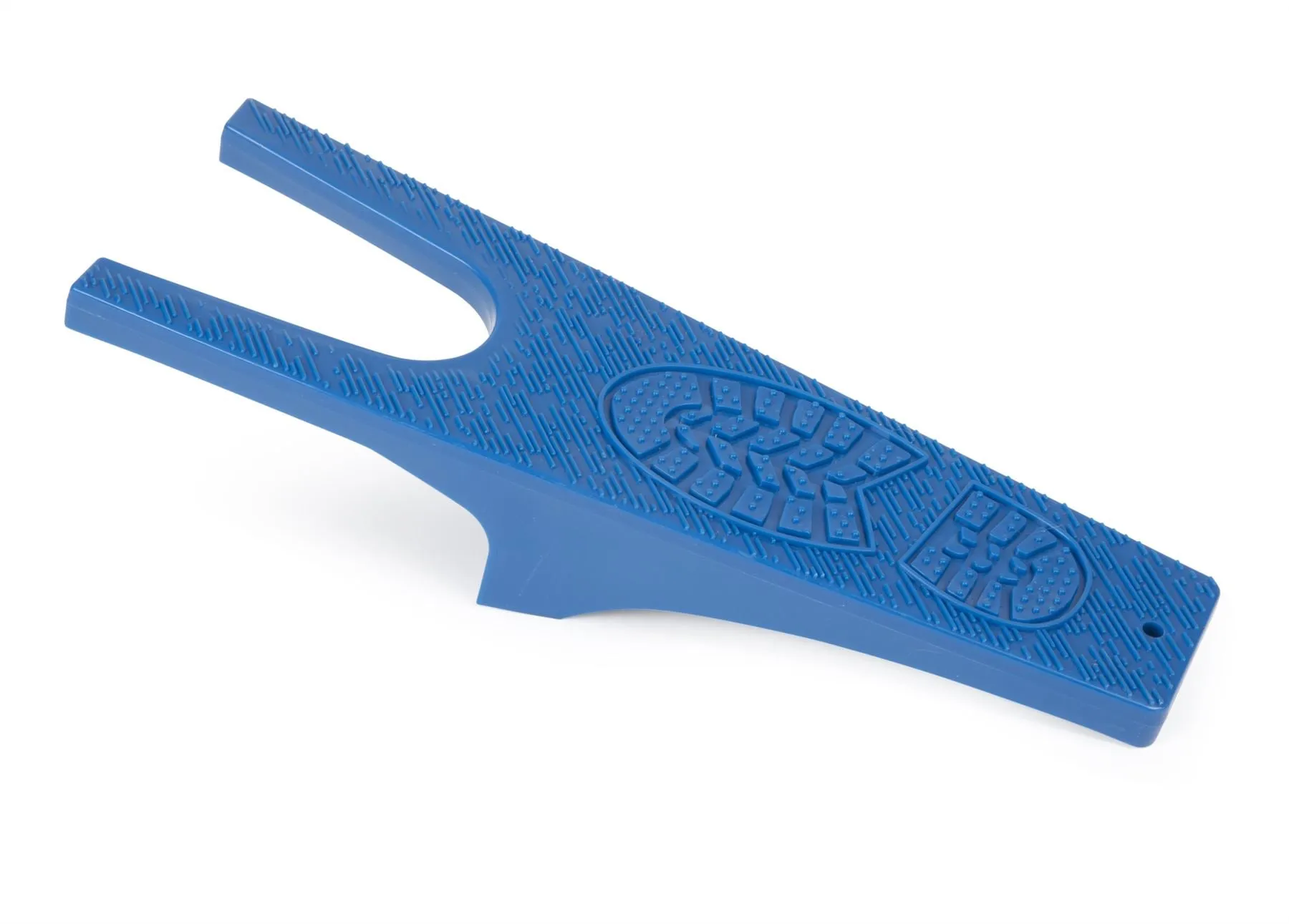 Shires Plastic Boot Jack
