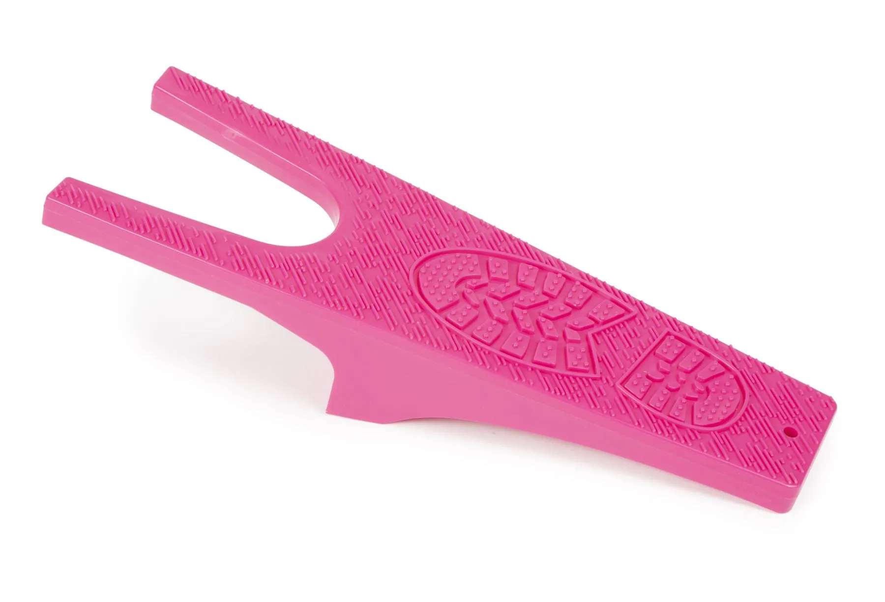 Shires Plastic Boot Jack