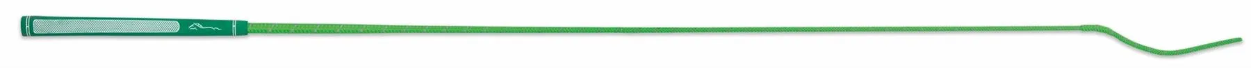 Shires Rainbow Schooling Whip