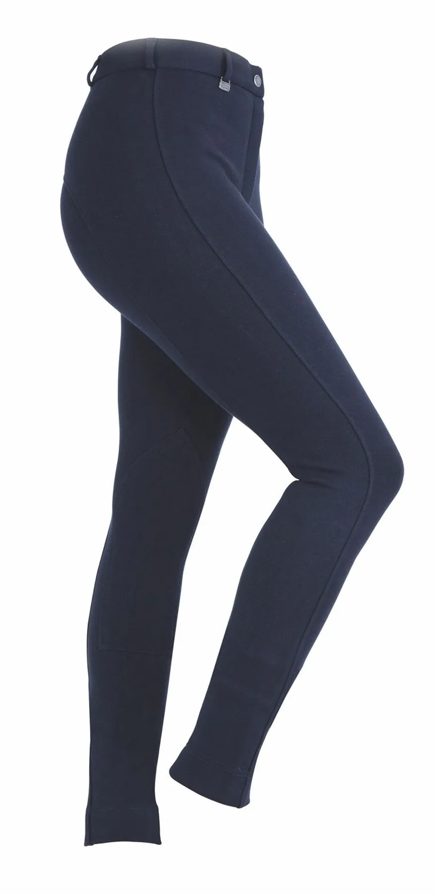 Shires Saddlehugger Jodhpurs - Womens Jodhpurs - ladies jodhpurs, riding, horse