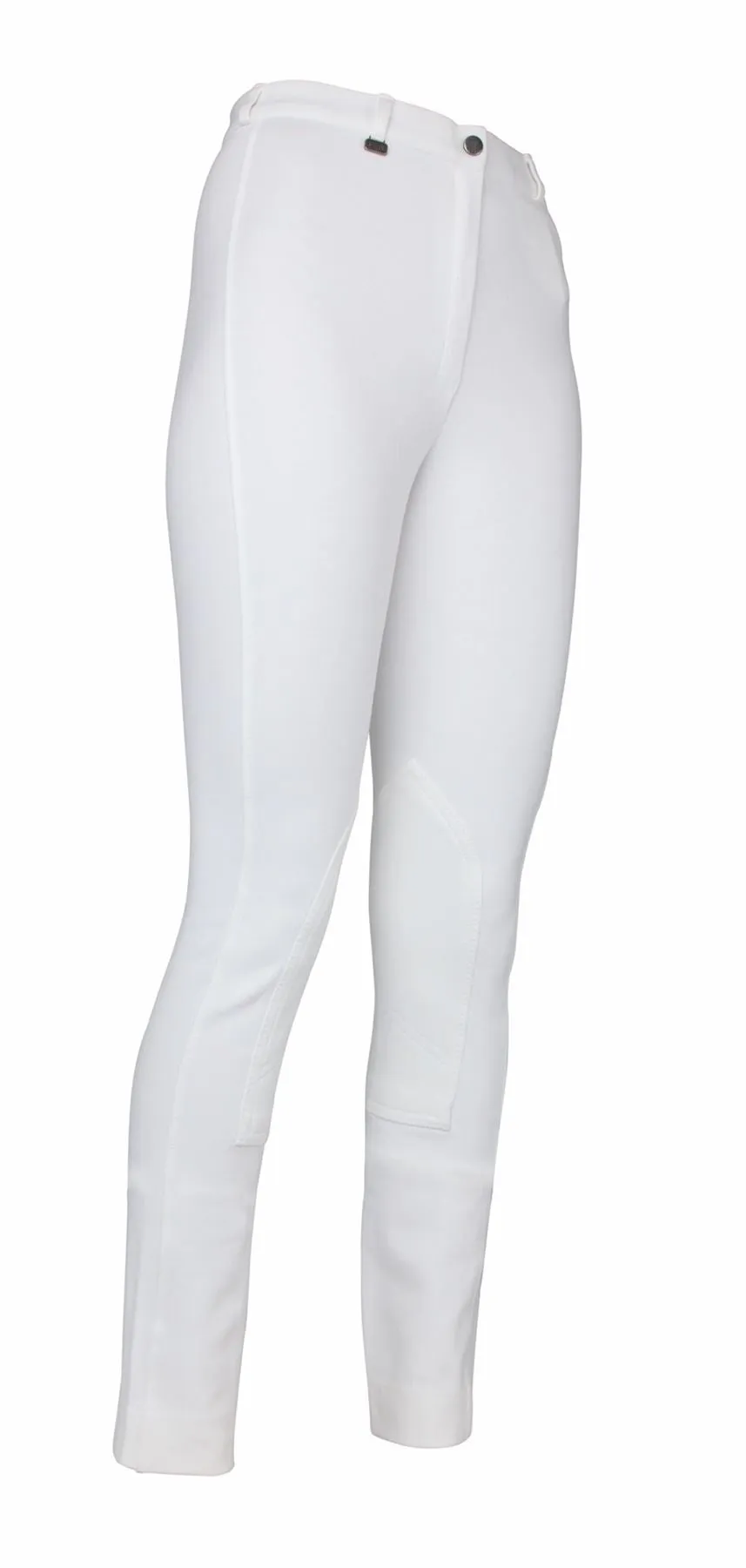 Shires Saddlehugger Jodhpurs - Womens Jodhpurs - ladies jodhpurs, riding, horse