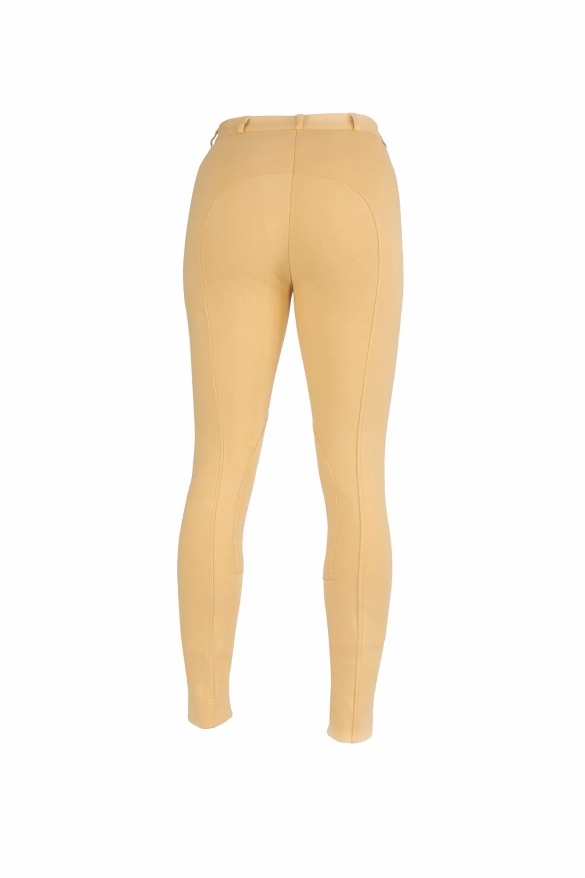 Shires Saddlehugger Jodhpurs - Womens Jodhpurs - ladies jodhpurs, riding, horse