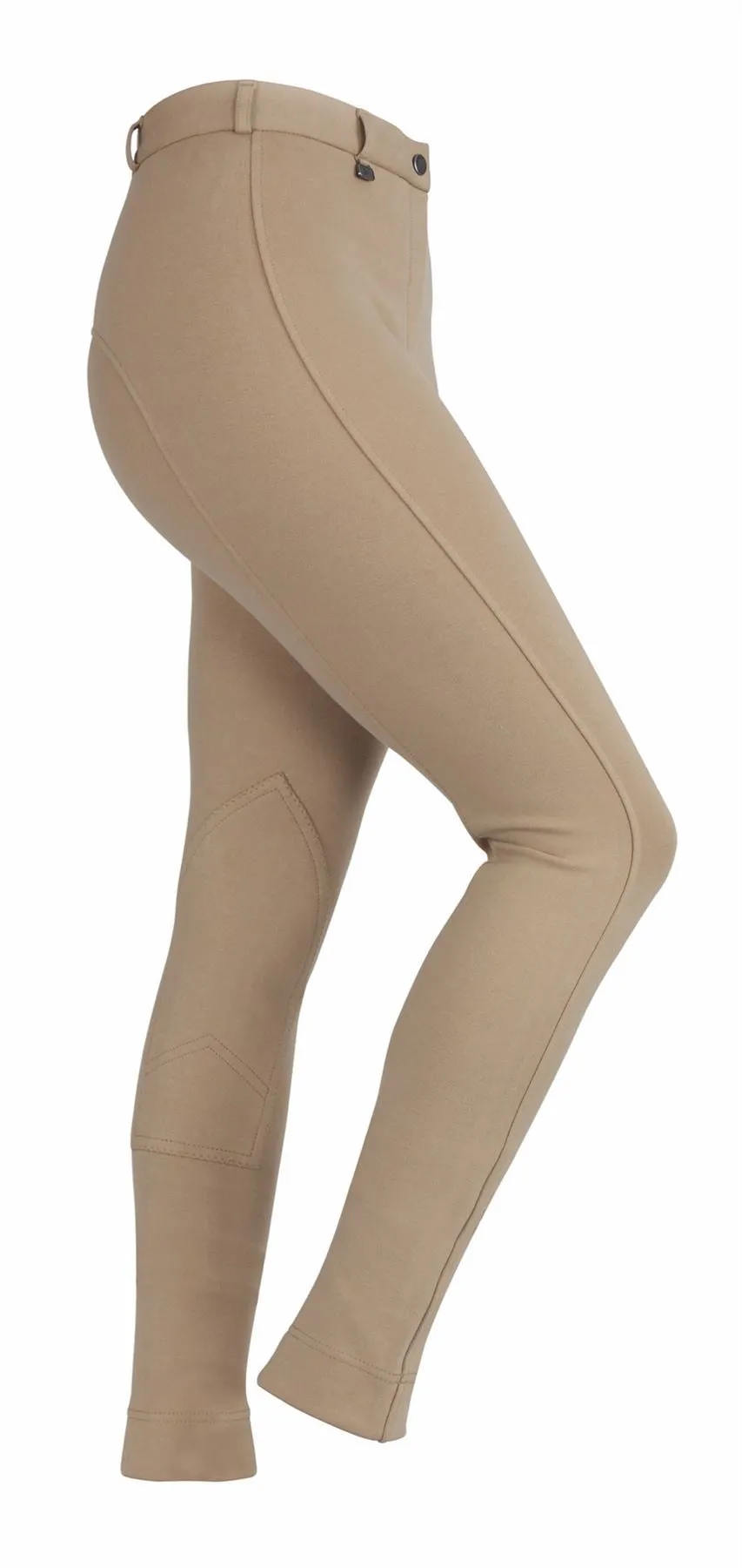 Shires Saddlehugger Jodhpurs - Womens Jodhpurs - ladies jodhpurs, riding, horse