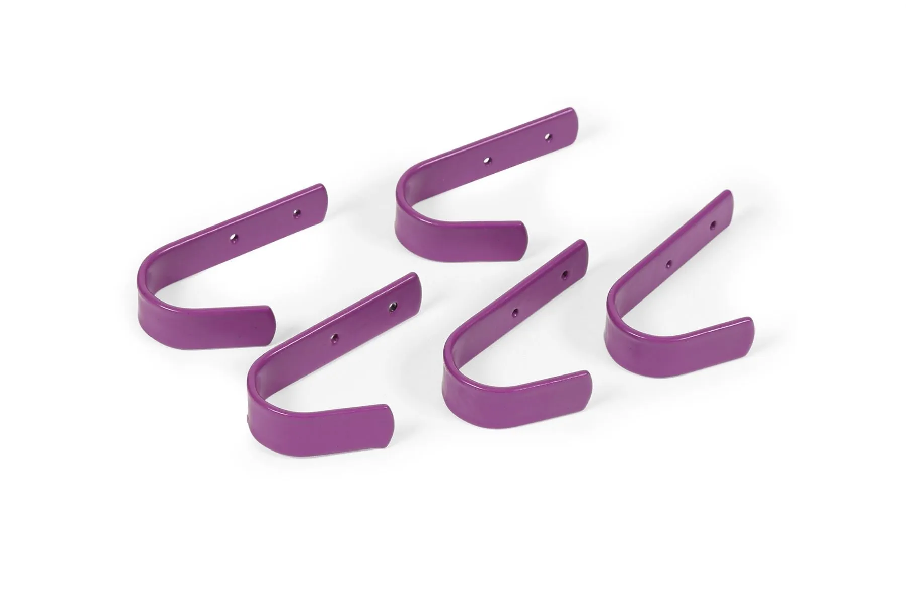 Shires Stable Hooks