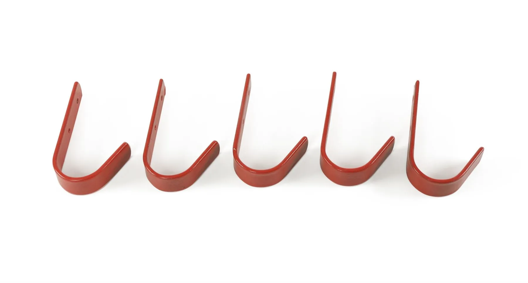 Shires Stable Hooks