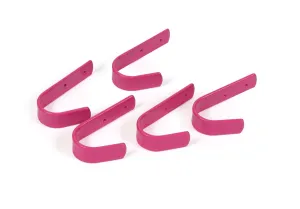 Shires Stable Hooks