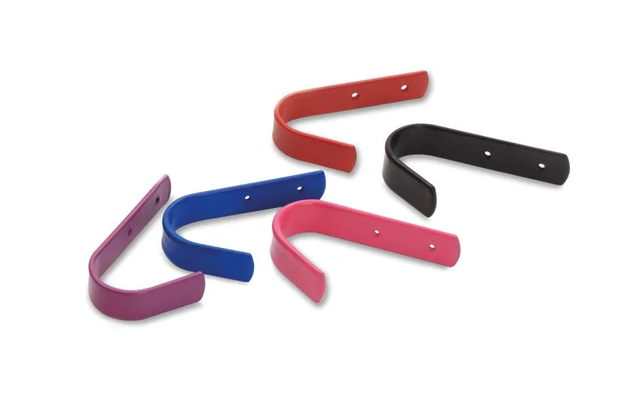 Shires Stable Hooks