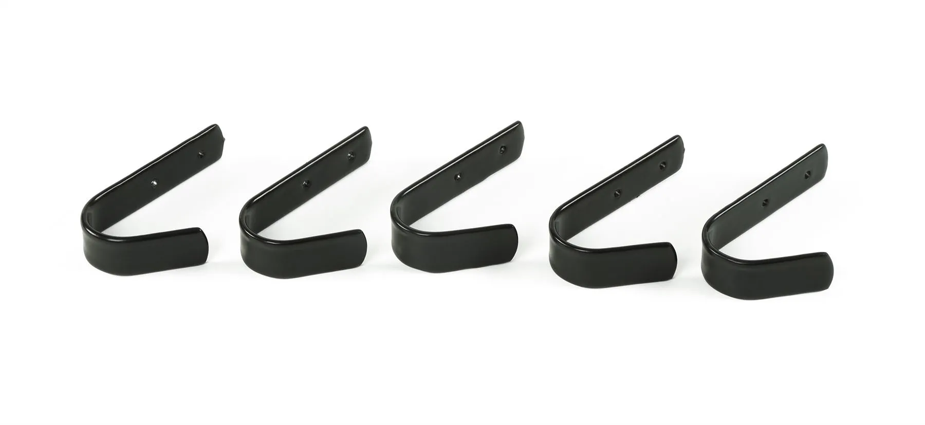 Shires Stable Hooks