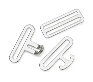 Shires Surcingle Set
