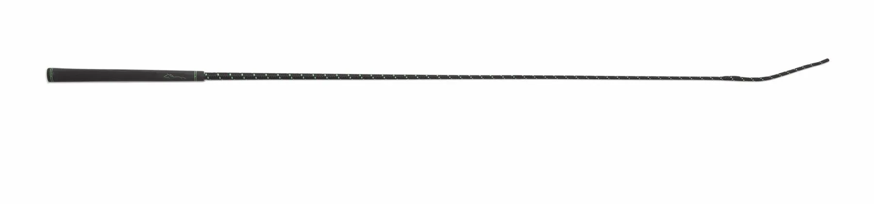 Shires Topaz Schooling Whip