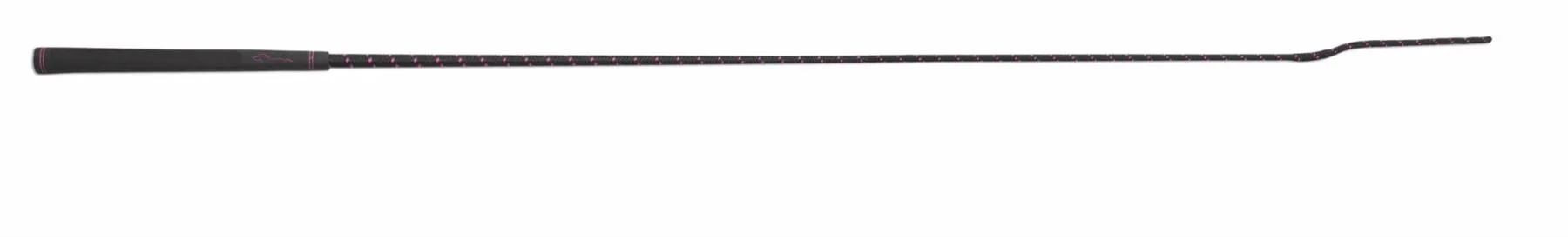 Shires Topaz Schooling Whip