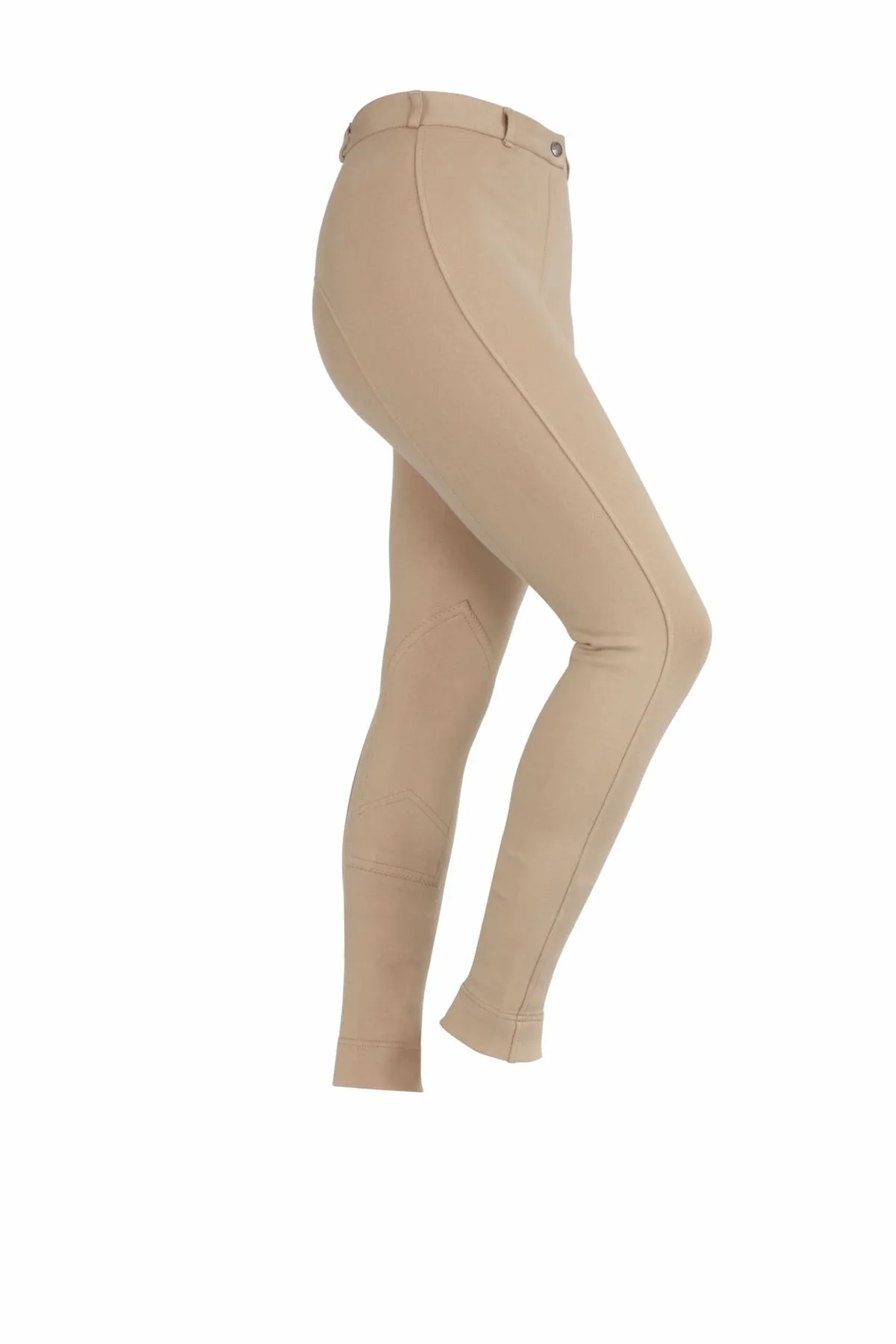 Shires Wessex Jodhpurs - Ladies