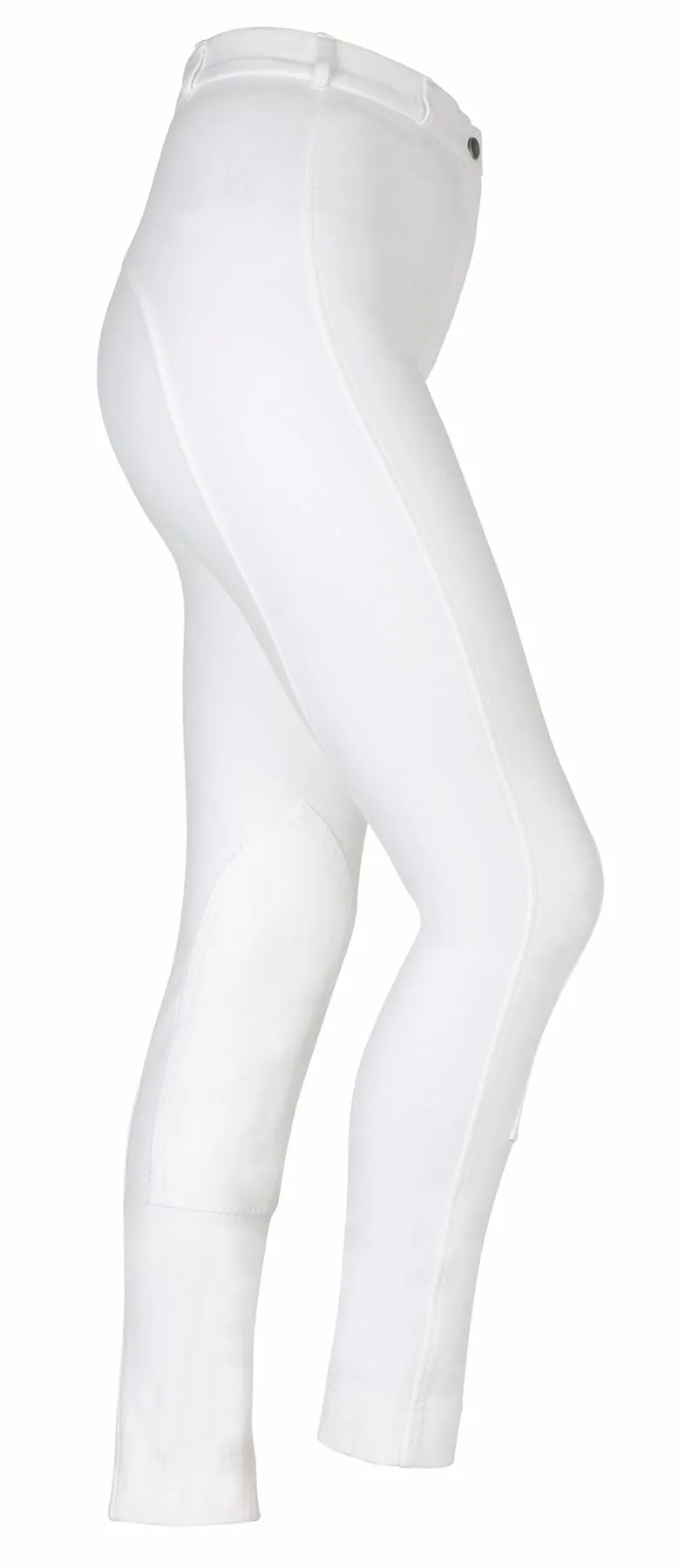 Shires Wessex Jodhpurs - Ladies