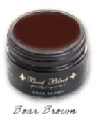Shoe Cream - 44 Colors