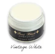 Shoe Cream - 44 Colors