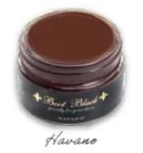 Shoe Cream - 44 Colors