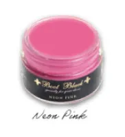 Shoe Cream - 44 Colors