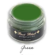 Shoe Cream - 44 Colors