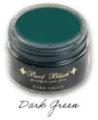 Shoe Cream - 44 Colors