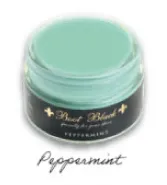 Shoe Cream - 44 Colors