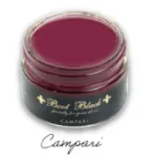 Shoe Cream - 44 Colors