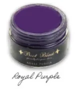 Shoe Cream - 44 Colors
