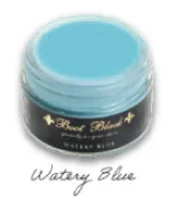 Shoe Cream - 44 Colors