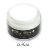 Shoe Cream - 44 Colors