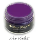 Shoe Cream - 44 Colors