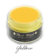 Shoe Cream - 44 Colors