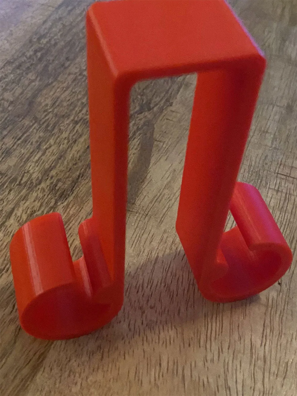 Shoe Holder