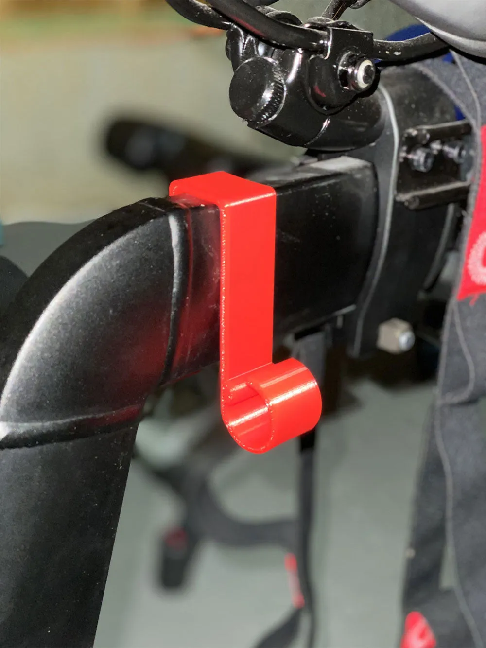 Shoe Holder