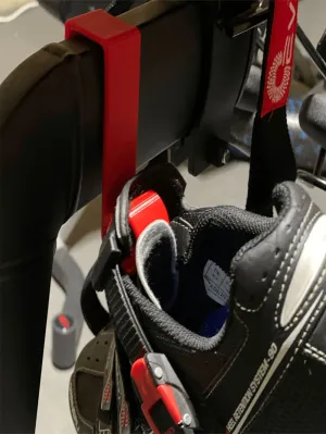 Shoe Holder