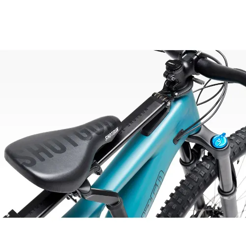 Shotgun Pro Kids MTB seat