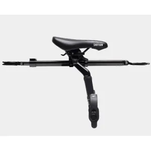 Shotgun Pro Kids MTB seat