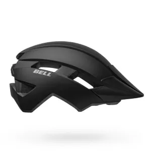 Sidetrack Helmet