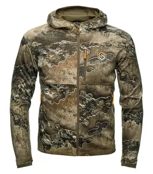 SILENTSHELL JACKET
