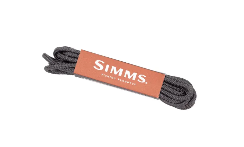 Simms Replacement Laces