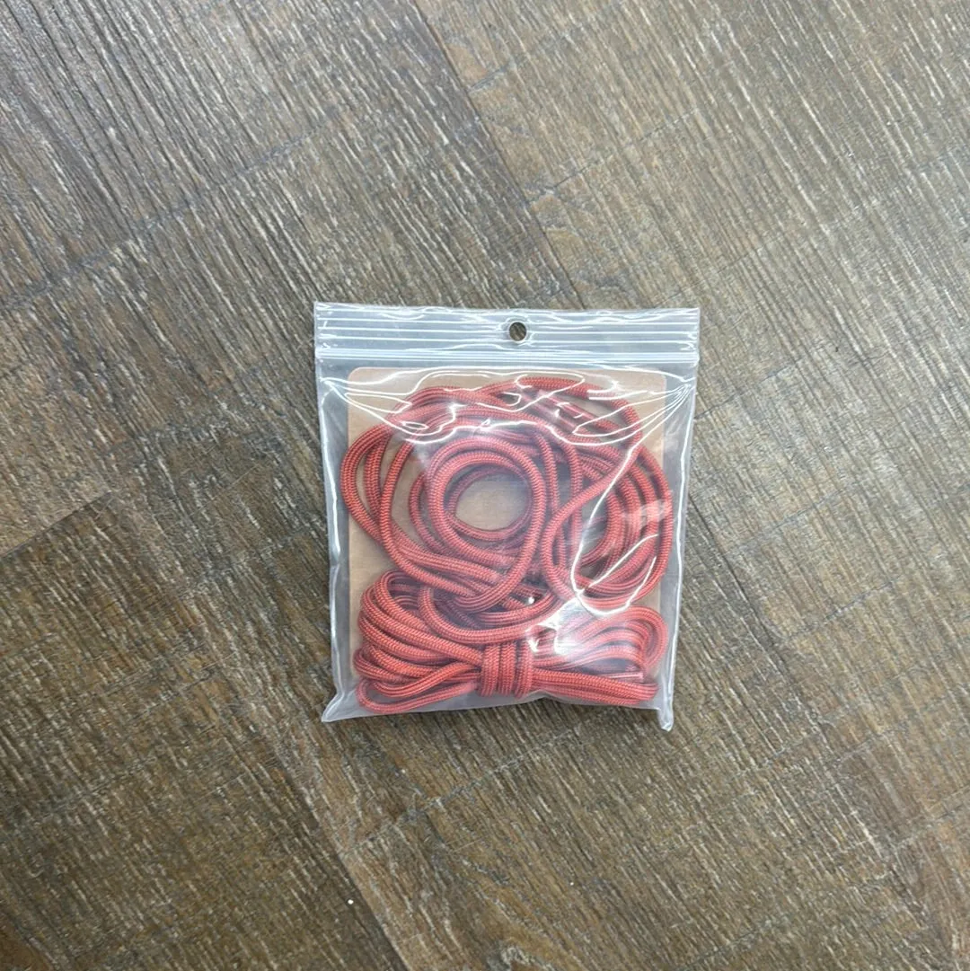 Simms Replacement Laces