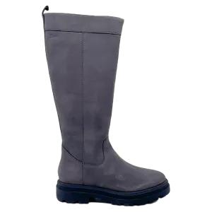 Sioux kuimba 703