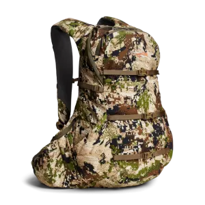 Sitka Apex Pack