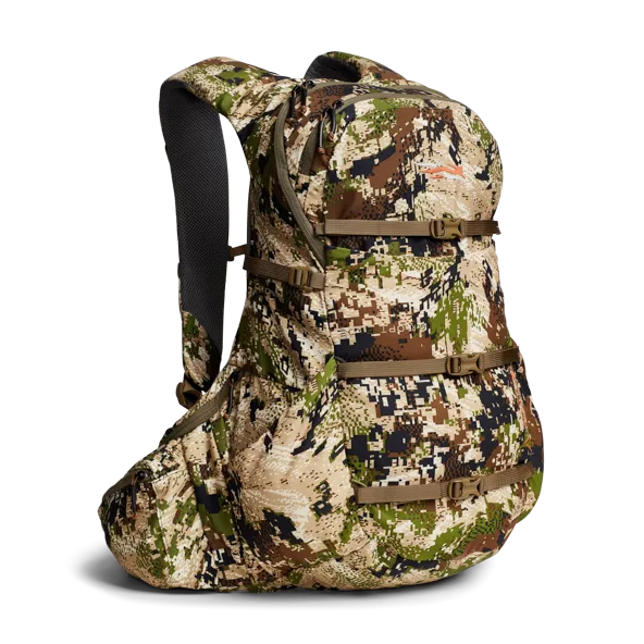 Sitka Apex Pack